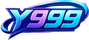 y999
